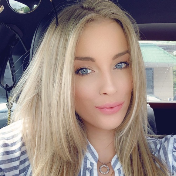 amelaiahaman